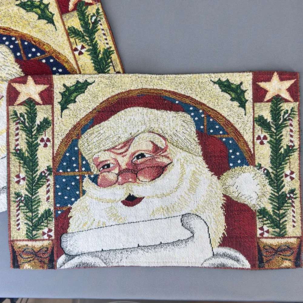 N/A festive set
